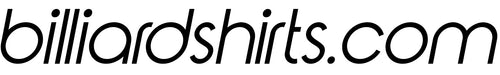 BilliardShirts.com